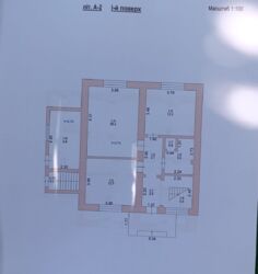 Продається будинок фото 3 Продається будинок фото 3