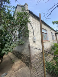 Продається будинок Миколаїв, Миколаївська фото 1 Продається будинок Миколаїв, Миколаївська фото 1