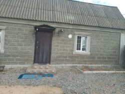 ��������� ������� ����������, �������, �����������, ����������� ���� 13