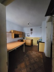 Продається будинок 3 наскрізна, 3, Миколаїв, Миколаївська, Заводський фото 11 Продається будинок 3 наскрізна, 3, Миколаїв, Миколаївська, Заводський фото 11