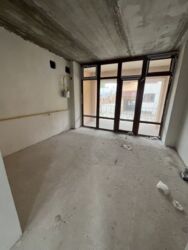 ��������� ������� �������, �����������, ����������� ���� 7