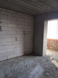 Продається будинок Мостостроителей, 18, Миколаїв, Миколаївська, Центральний фото 4 Продається будинок Мостостроителей, 18, Миколаїв, Миколаївська, Центральний фото 4