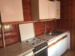 ��������� ������� �������������, �������, ����������� ���� 6