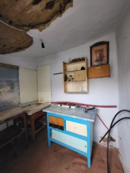 Продається будинок 3 наскрізна, 3, Миколаїв, Миколаївська, Заводський фото 7 Продається будинок 3 наскрізна, 3, Миколаїв, Миколаївська, Заводський фото 7