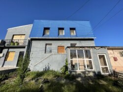 ��������� ������� ������� �������, �������, �����������, ����������� ���� 20