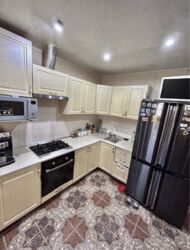 �������� ��� 140�2 � �������� ���� (�-� ������������) � �������� ���� 12