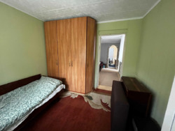 ��������� �������. ���� 17