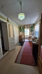 Продається будинок провулок Зірковий, 31, Миколаїв, Миколаївська, Центральний фото 17 Продається будинок провулок Зірковий, 31, Миколаїв, Миколаївська, Центральний фото 17