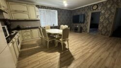 ��������� ������� �������, ����������� ���� 2