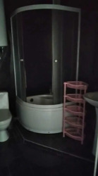 Продається будинок Миколаїв, Миколаївська, Корабельний фото 13 Продається будинок Миколаїв, Миколаївська, Корабельний фото 13