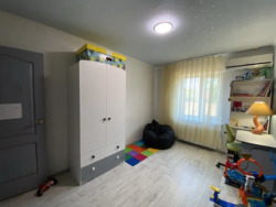 ��������� ������� ���� 18