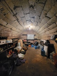 Продається будинок Андреева, 10А, Миколаїв, Миколаївська, Центральний фото 35 Продається будинок Андреева, 10А, Миколаїв, Миколаївська, Центральний фото 35