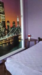 Продається будинок Миколаїв, Миколаївська, Корабельний фото 12 Продається будинок Миколаїв, Миколаївська, Корабельний фото 12