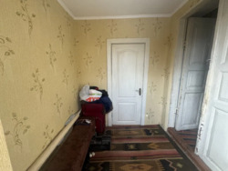 Продається будинок Миколаїв, Миколаївська, Корабельний фото 4 Продається будинок Миколаїв, Миколаївська, Корабельний фото 4