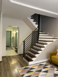 ��������� ������� ���� 3