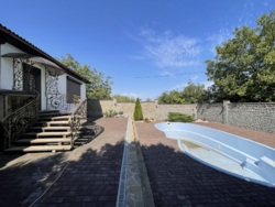 �������� ������� ���� 15