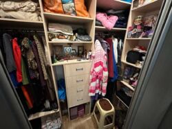 ��������� ������� ���� 13