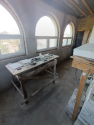 Продається будинок фото 10 Продається будинок фото 10