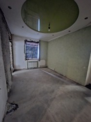 ��������� ������� ���������, 70, �������, �����������, ����������� ���� 17