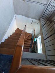 Продається будинок фото 4 Продається будинок фото 4