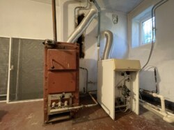 ��������� ������� �������, 94, �������, �����������, ����������� ���� 34