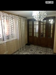 Продається будинок фото 6 Продається будинок фото 6