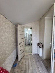 ��������� ������� �������� �������������, 288, �������, �����������, ����������� ���� 15