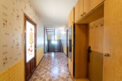 ��������� ������� �������, 94, �������, �����������, ����������� ���� 5