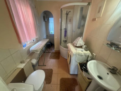 Продається будинок Миколаїв, Миколаївська, Корабельний фото 8 Продається будинок Миколаїв, Миколаївська, Корабельний фото 8