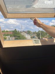 Продається будинок Миколаїв, Миколаївська, Заводський фото 6 Продається будинок Миколаїв, Миколаївська, Заводський фото 6