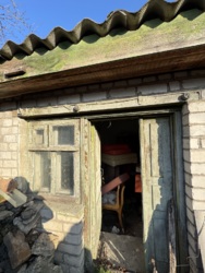 ������ 3-��������� ������� ���� 19