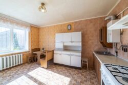 ��������� ������� �������, 94, �������, �����������, ����������� ���� 6