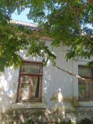 Продається будинок сенная, Миколаїв, Миколаївська, Центральний фото 4 Продається будинок сенная, Миколаїв, Миколаївська, Центральний фото 4