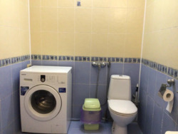 ��������� ������� �������������, �������, ����������� ���� 9