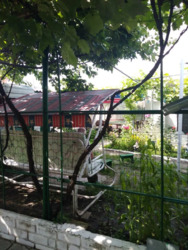 Продається будинок Миколаїв, Миколаївська, Центральний фото 9 Продається будинок Миколаїв, Миколаївська, Центральний фото 9