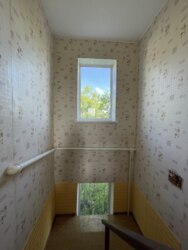 ��������� ������� �������, 94, �������, �����������, ����������� ���� 20