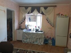 ��������� ������� ����������, �������, �����������, ����������� ���� 3