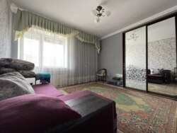 ��������� ������� ��������, 37, �������, �����������, ����������� ���� 17