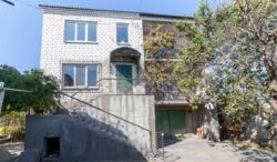 ��������� ������� �������, 94, �������, �����������, ����������� ���� 2