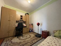 ��������� ������� ����������, 6, �������, �����������, ����������� ���� 9