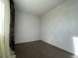 ��������� ������� ������� �������, �������, �����������, ����������� ���� 11