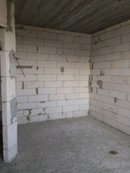 Продається будинок Мостостроителей, 18, Миколаїв, Миколаївська, Центральний фото 5 Продається будинок Мостостроителей, 18, Миколаїв, Миколаївська, Центральний фото 5