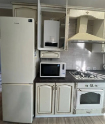 ��������� ������� �������, ����������� ���� 4