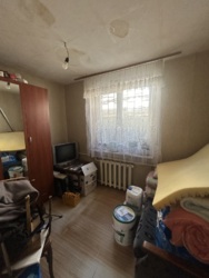 ��������� ������� 1 ���������, 54, �������, ����������� ���� 17