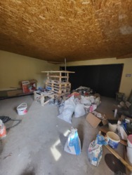 ��������� ������� ������������, 57, �������, �����������, ����������� ���� 29