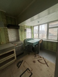 ��������� ������� �������� ³�������, 2, �������, �����������, ���������� ���� 10