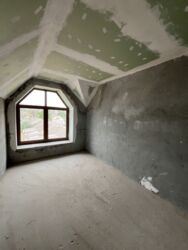 ��������� ������� �������, �����������, ����������� ���� 12