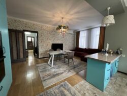 Продається будинок Миколаїв, Миколаївська, Центральний фото 2 Продається будинок Миколаїв, Миколаївська, Центральний фото 2