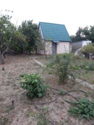 Продається будинок Казарського, Миколаїв, Миколаївська, Корабельний фото 6 Продається будинок Казарського, Миколаїв, Миколаївська, Корабельний фото 6