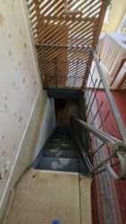 Продається будинок провулок Зірковий, 31, Миколаїв, Миколаївська, Центральний фото 26 Продається будинок провулок Зірковий, 31, Миколаїв, Миколаївська, Центральний фото 26